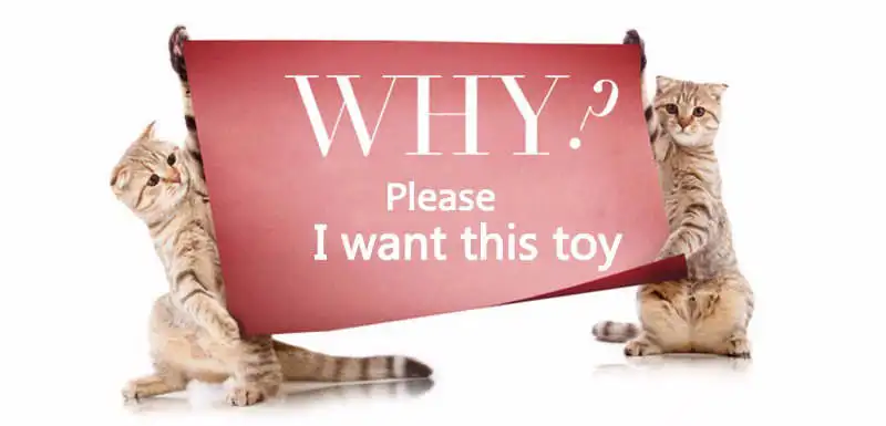 222