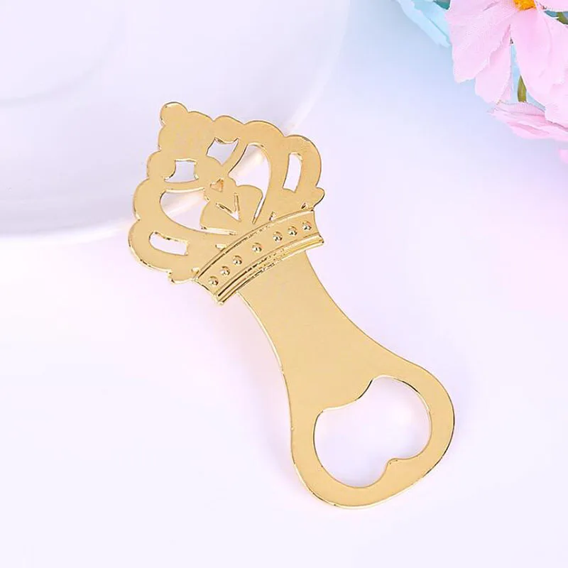 QQ20190411181658