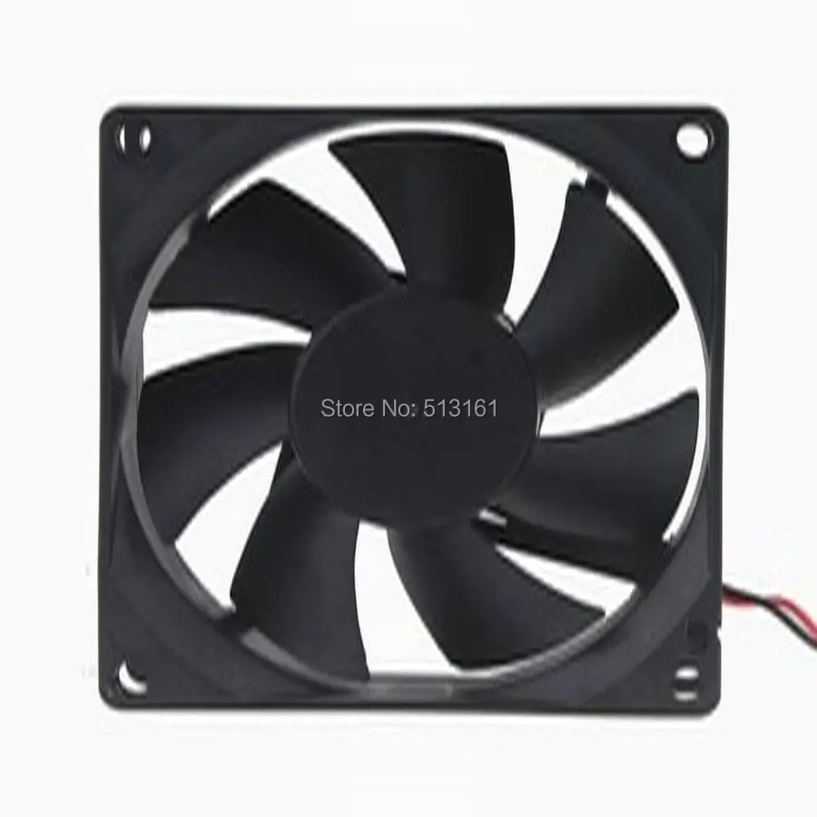 80mm usb fan 7