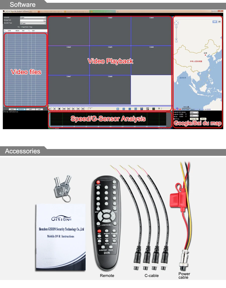 8104-ms_04