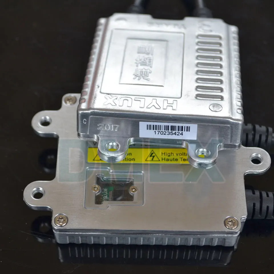 H4-HID-Xenon-Kit-3-1