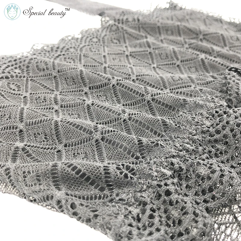 Special beauty Super beautiful Lace Comfortable Prevent wardrobe malfunction No sense No trace Sweet Lovely Sexy Tube Tops Special beauty Super beautiful Lace Comfortable Prevent wardrobe malfunction No sense No trace Sweet Lovely Sexy Tube Tops