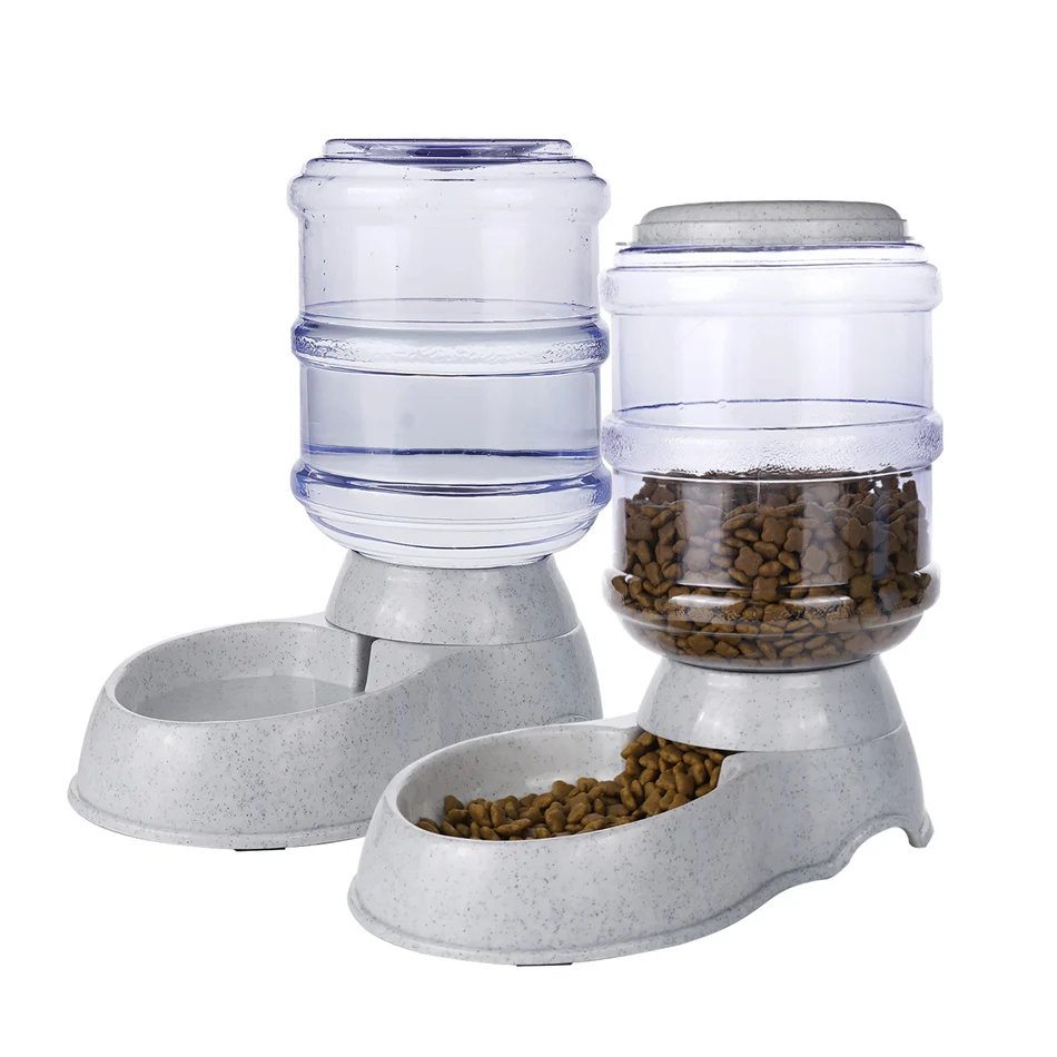 goods for dogs