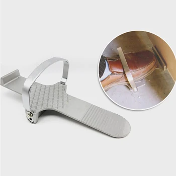 

Door Board Lifter Durable Anti-slip Plaster Sheet Lifting Tool for Repairing JDH99