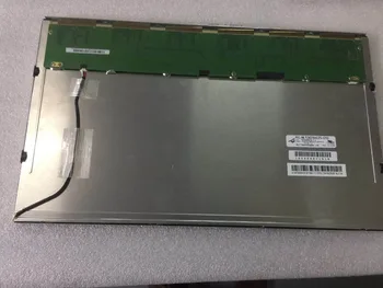 

The lcd NL13676AC25-01D new original & in stock
