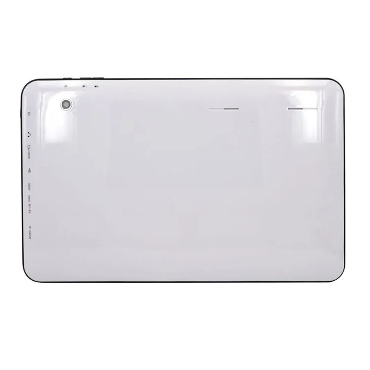 10," дюймовый 32GB Allwinner A31S Google Android 4.4.2 четырехъядерный планшетный ПК комплект клавиатура крышка