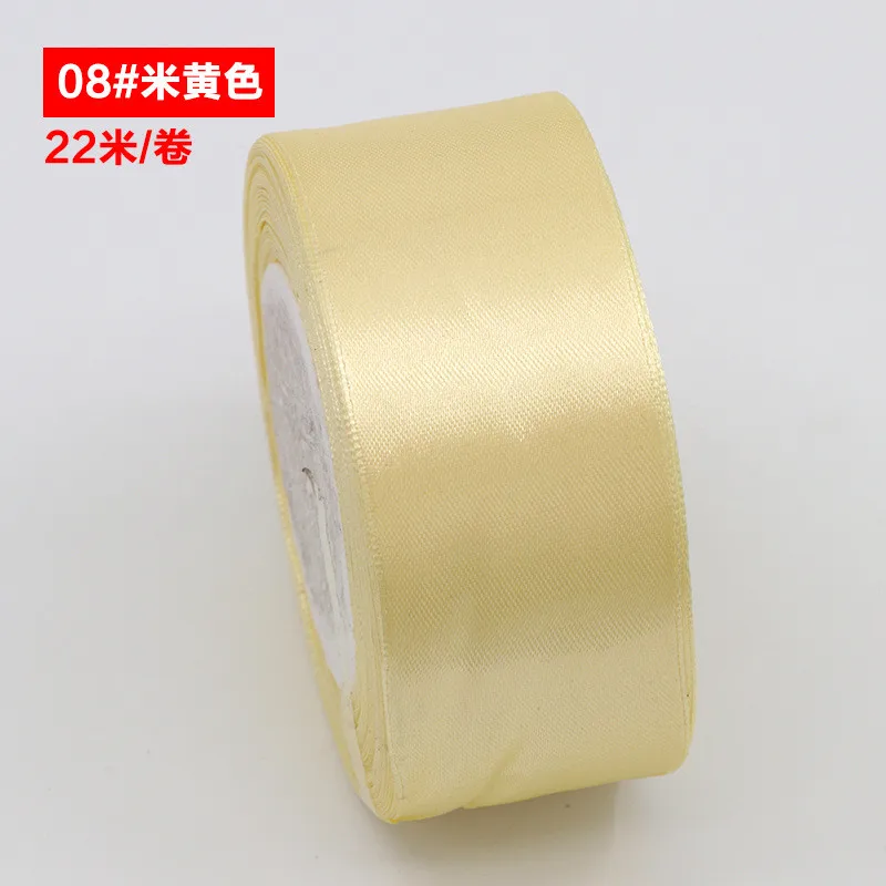 ZSP079-10