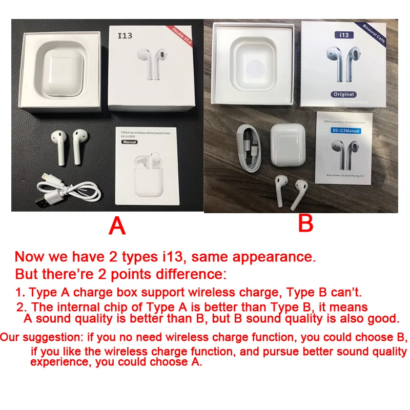 i13-9-new
