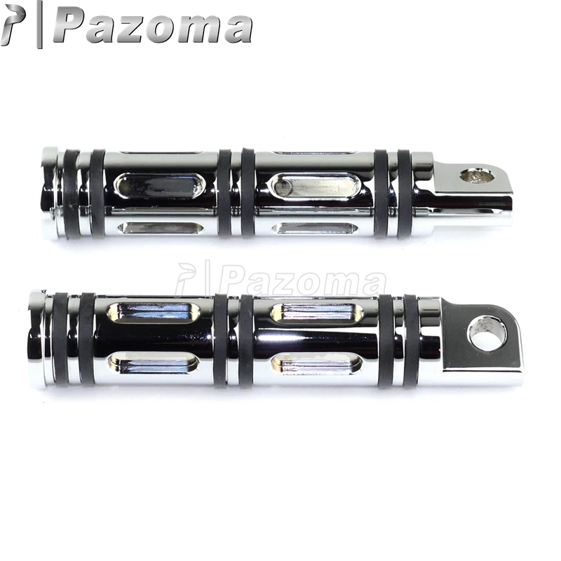 fp-3027-ch (5)05 - 