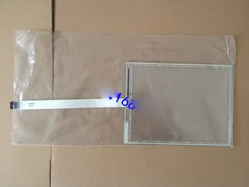 

New Touch Screen only Touch & Touch Glass SCN-A5-FLT08.4-PH1-0H1-R