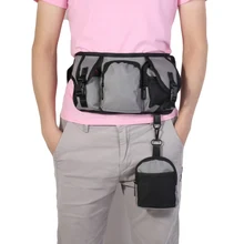 US $9.85