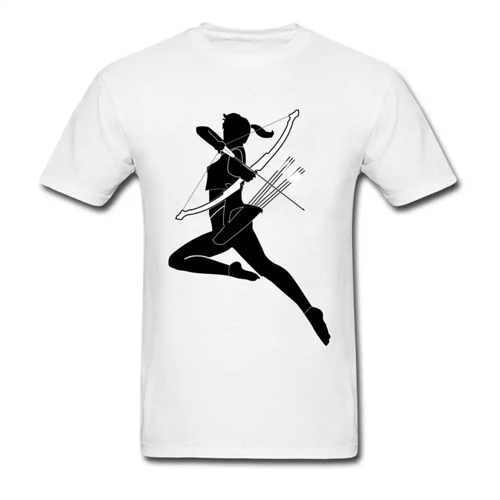 archery t shirts designs