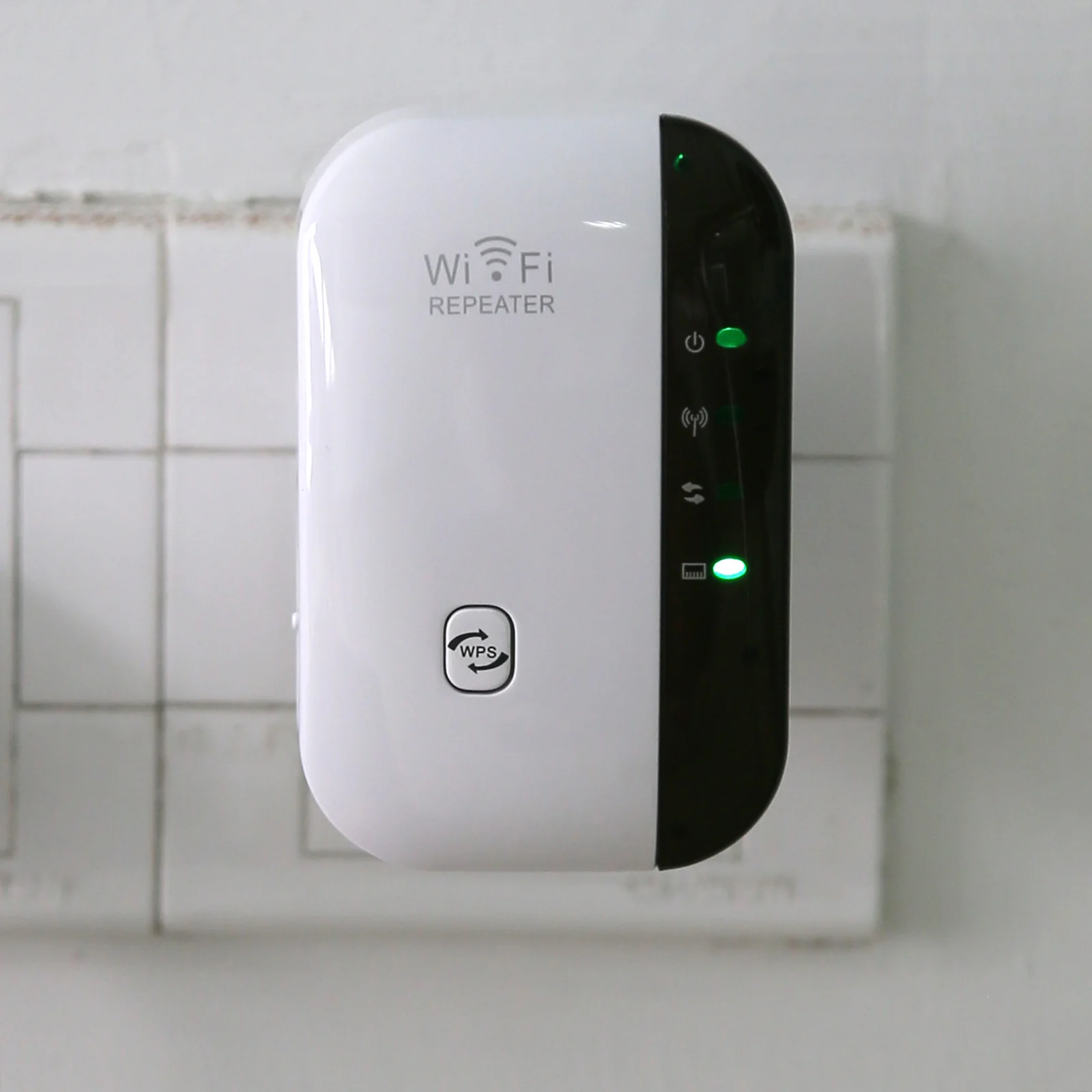 2 типа беспроводной WiFi ретранслятор Wi-fi диапазон расширитель 300 Мбит/с усилитель сигнала 802.11N/B/G усилитель Repetidor Wi fi Reapeter