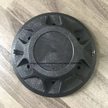 

Replacement For Peavey 22XT 22A RX22 for SP2 SP4 SP-4X Speaker