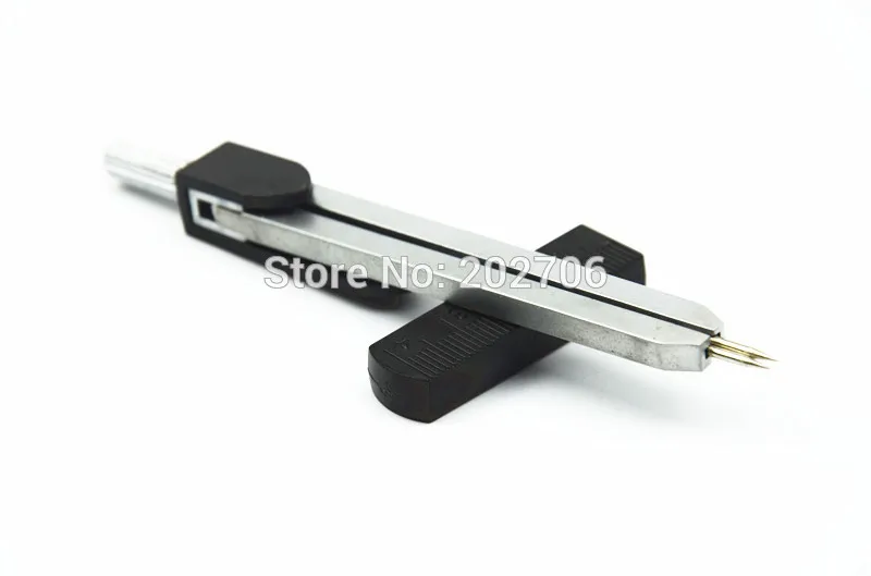 Ecg Medical Caliper Ecg Caliper Electrocardiogram Div vrogue.co