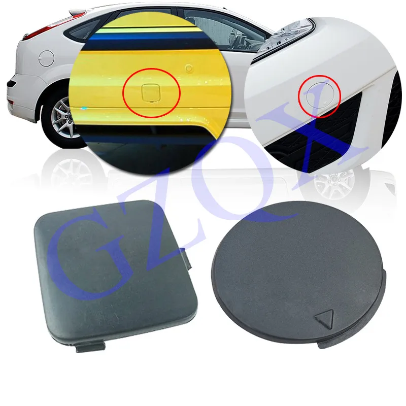 Focus 05-08 front rear (2)_