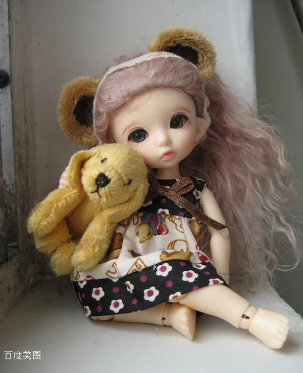 bonnie2