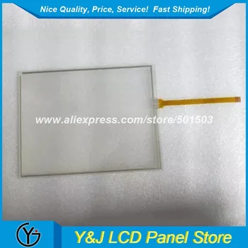

XBTGT5330 XBTGT5230 XBTGT5340 10.4inch touch screen panel