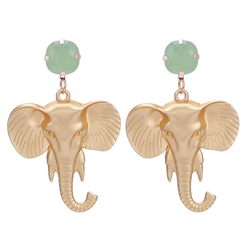Earings for woman for woman boho (6)