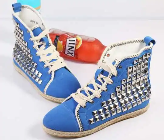 Silver Pyramid Claws Rviets Square Tire Studs Spikes For Leather Craft Clothes metal rivets leather rivets metal studs