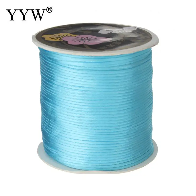 HTB1bn1YSpXXXXXCXpXXq6xXFXXXs