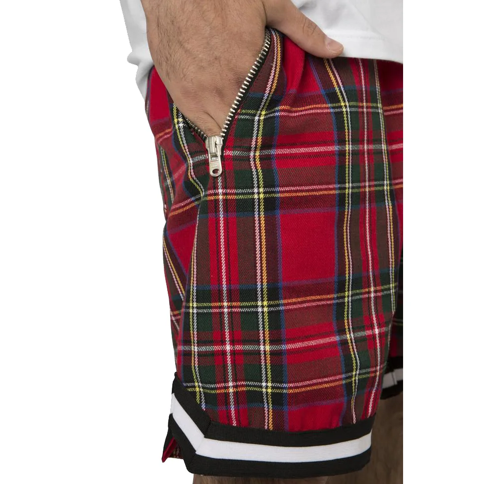 plaid-basketball-shorts-red-2_650x975