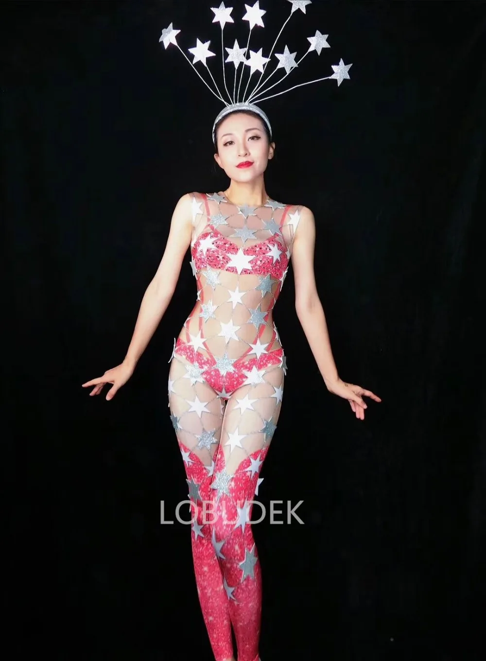 QQ20181031152657
