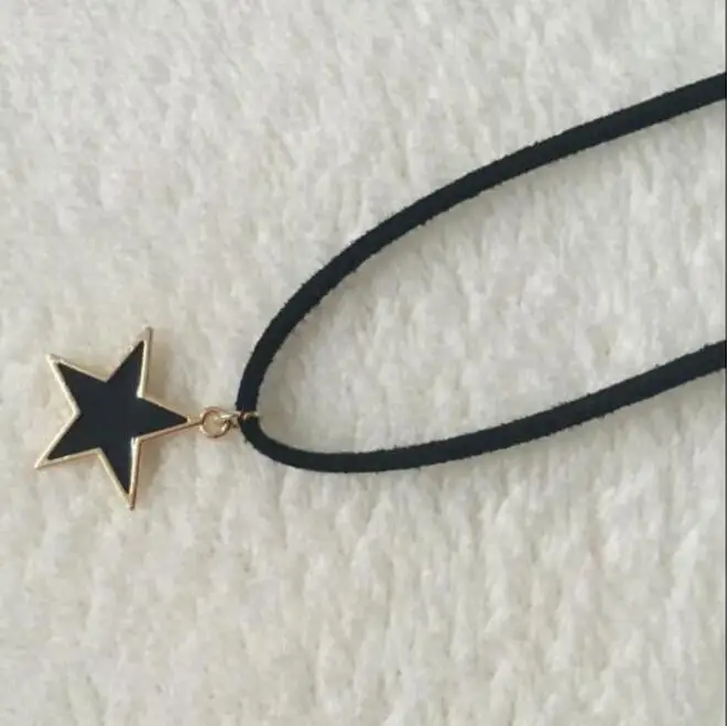 XL004 5