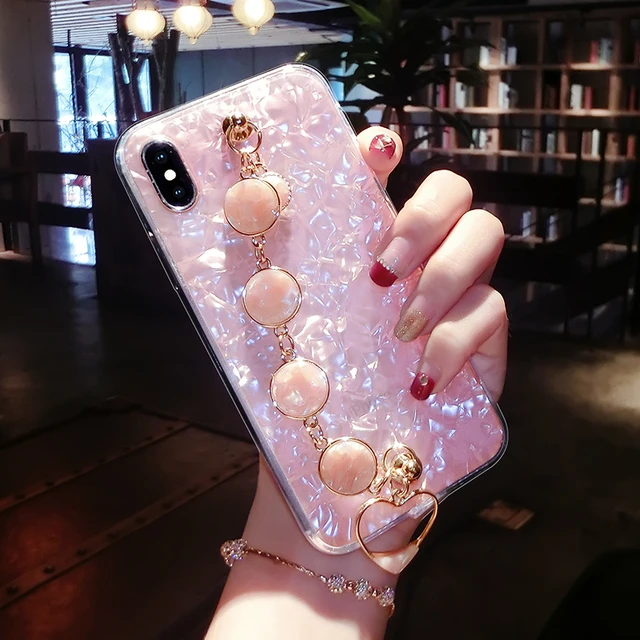 iphone 8 case jewel iphone 8 case jewel