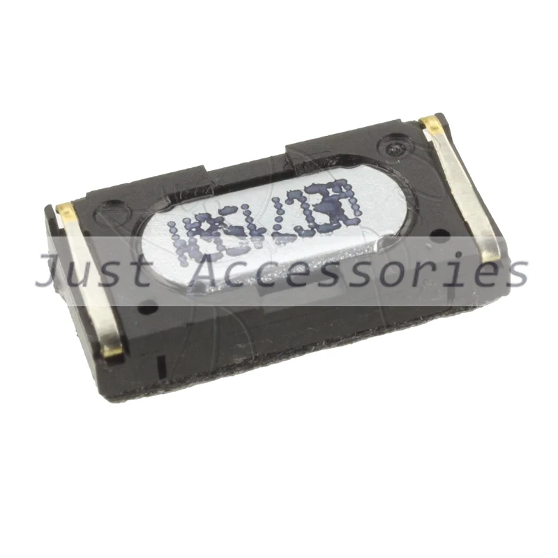 

perfect Moblie Phone Speaker Earpiece Speaker Receiver Replacement Accessories & Parts For Cubot Note Plus
