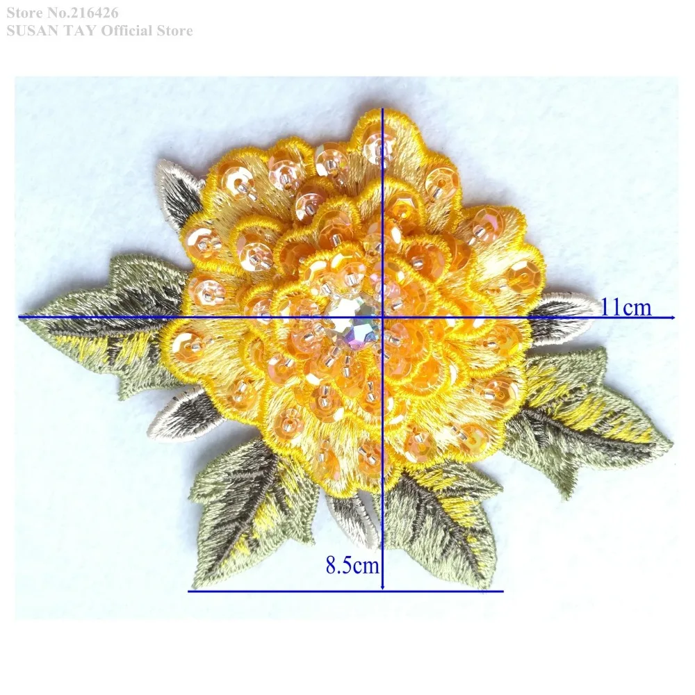 conew_bnc142 a(5)