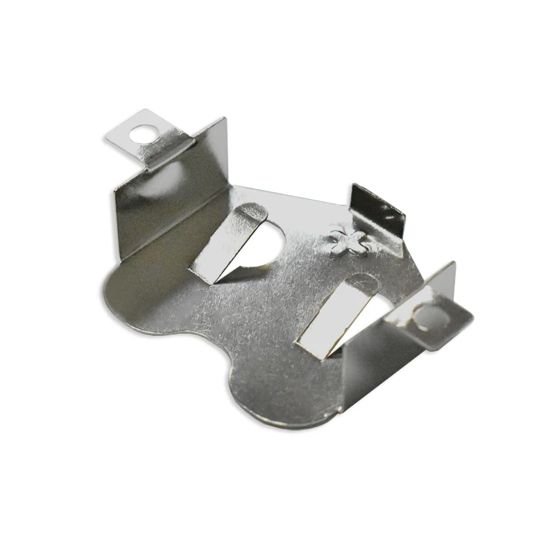 cr2477 battery holder (1)