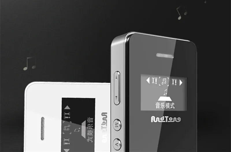 HTB1RwGXx5CYBuNkSnaVq6AMsVXan