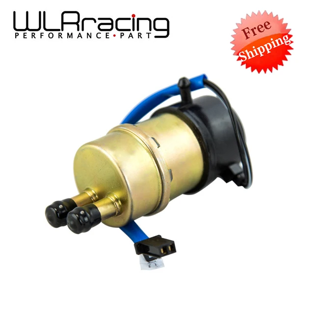 Prix pour WLRING MAGASIN Livraison gratuite-RACING Nouvelle Pompe À Carburant Adapte Pour Honda VT700C Ombre 750 VT750C 700 Pompes À Carburant WLR-DZB11 Prix pour WLRING MAGASIN Livraison gratuite-RACING Nouvelle Pompe À Carburant Adapte Pour Honda VT700C Ombre 750 VT750C 700 Pompes À Carburant WLR-DZB11