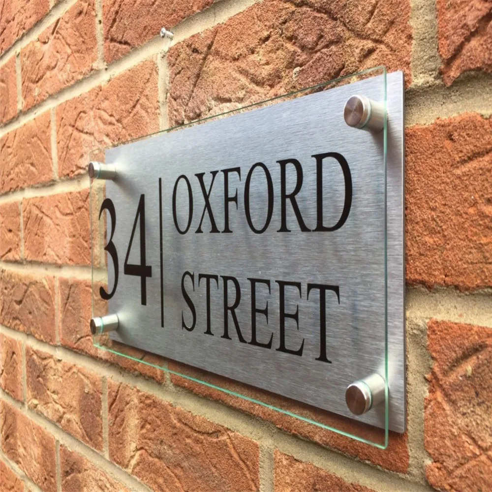 HTB1QeFfXjvuK1Rjy0Faq6x2aVXaV