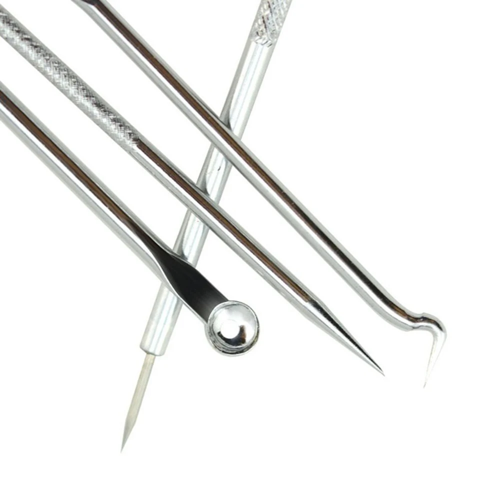 4-pcs-Blackheads-Cleaner-Remover-Comedone-Acne-Beauty-Facial-Cleansing-Extraction-Tool-Set-Blackhead-Blemish-Removers (1)