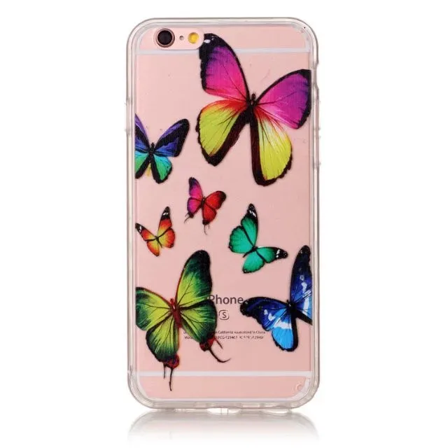 iPhone6_39