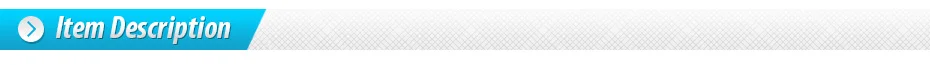 item-description