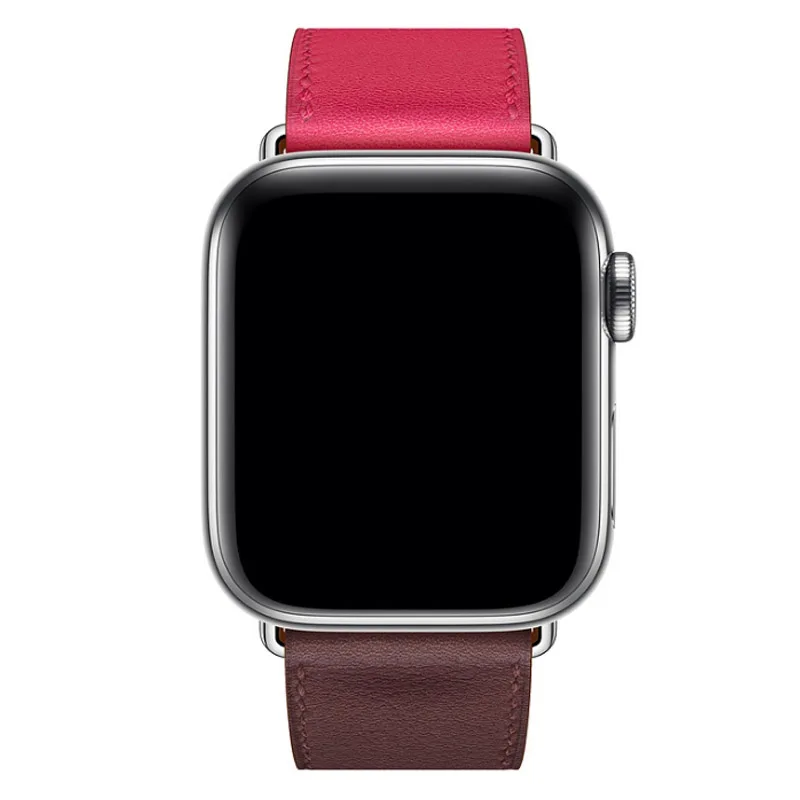      horlogeband       for apple watch band series 1 2 3 (7)