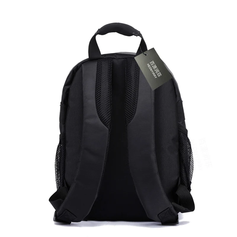 C125 - 