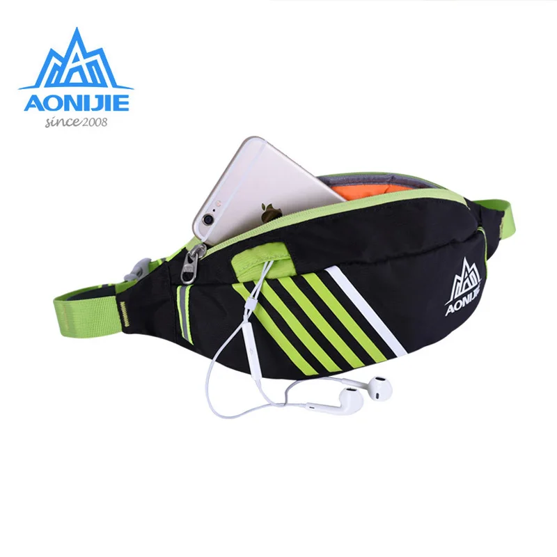 Prix pour Aonijie multifonctionnel hommes femmes exécuter sac multi-fonction pratique sports de plein air taille sacs motion de course poche Prix pour Aonijie multifonctionnel hommes femmes exécuter sac multi-fonction pratique sports de plein air taille sacs motion de course poche
