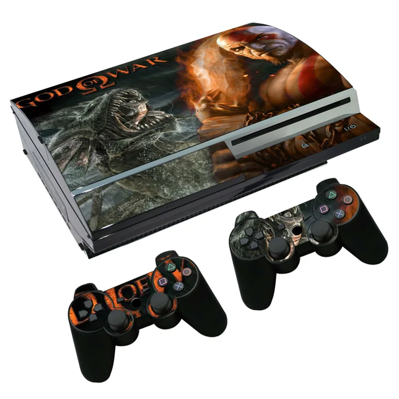 YS-PS3-0214