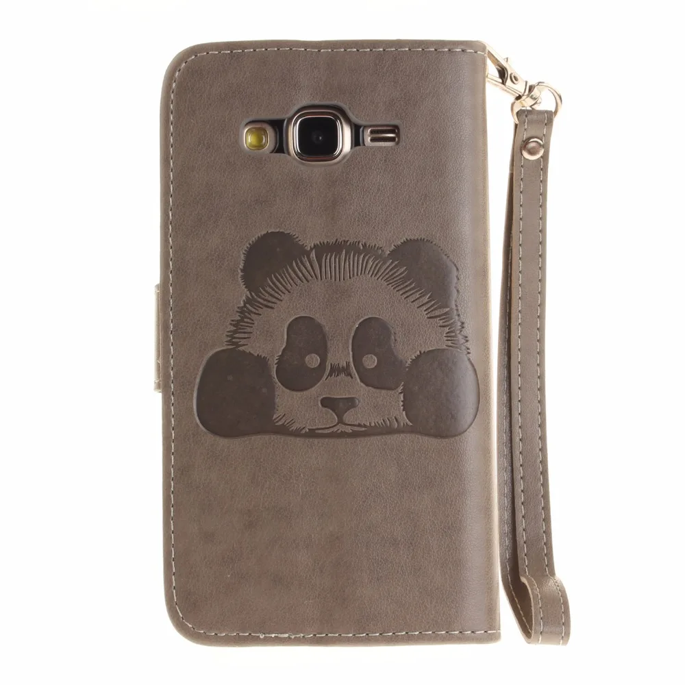 coque samsung j500f coque samsung j500f