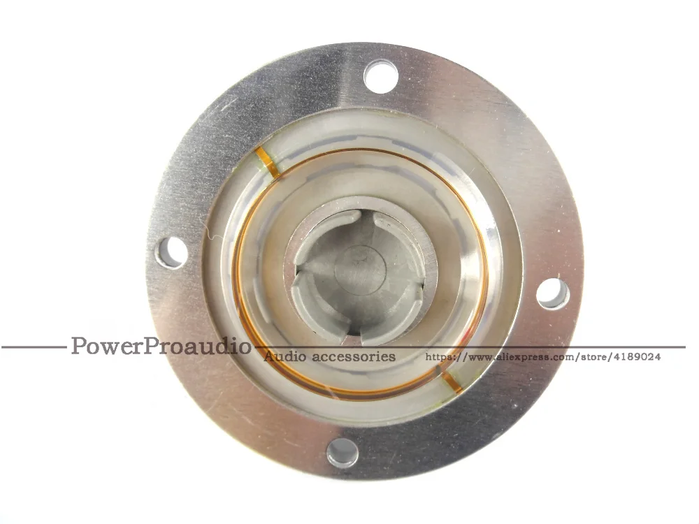 Сменная диафрагма для JBL 2408 2408H PRX MRX VT .... ect 361549 001 рупорный динамик|Аксессуары