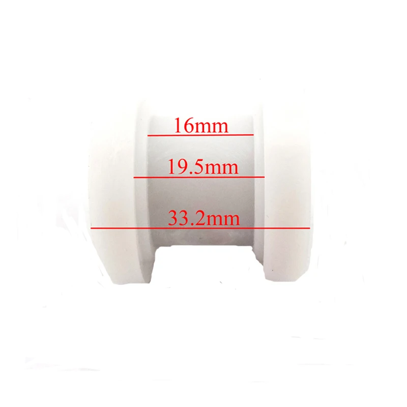 A0178 (4)