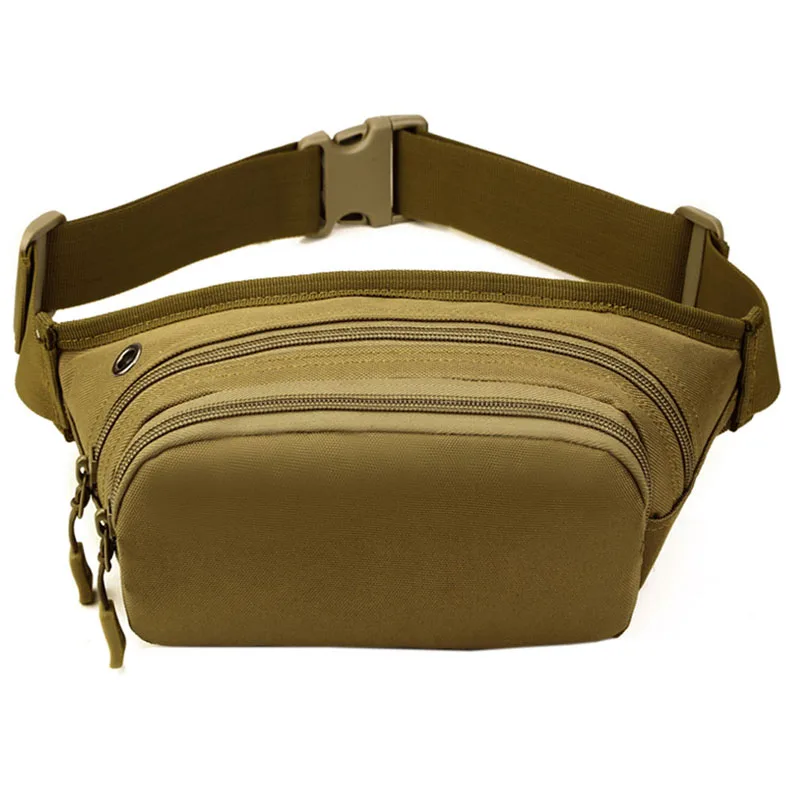 CRBN161Khaki00