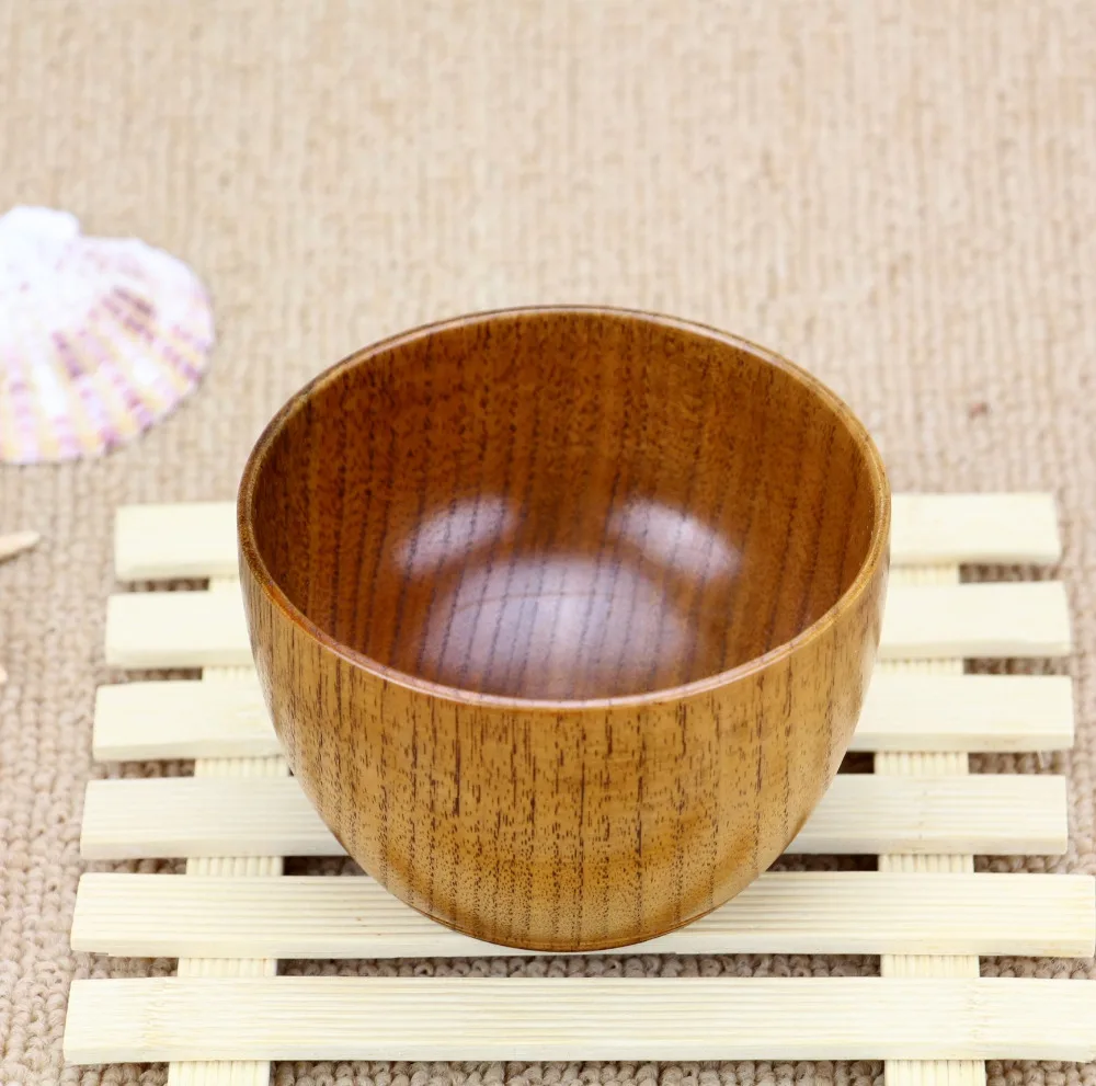 Online kopen wholesale hout kom uit china hout kom groothandel ...