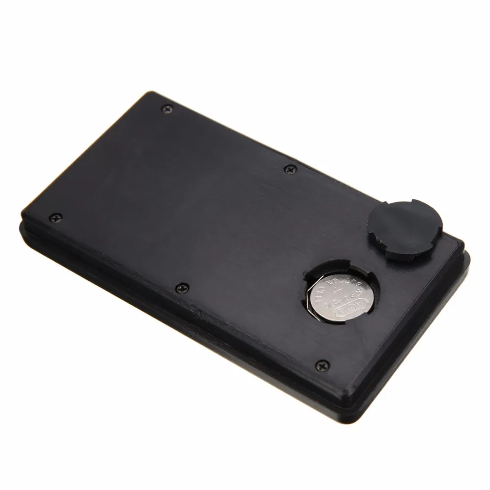 LCD Digital Clock Desk Date Time Ultra Thin Car Dashboard Digital Calendar Clock for Car Motorcycle Accessory LCD Digital Clock Desk Date Time Ultra Thin Car Dashboard Digital Calendar Clock for Car Motorcycle Accessory