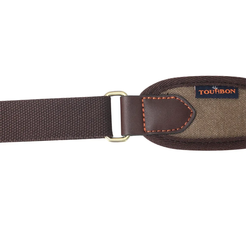 Tourbon -asehihna kivääriin Tourbon -asehihna kivääriin