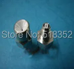 Fanuc F114 алмазная проволока направляющая d0.15 мм ~ 0 3 для DWC-iD iE (AWT) WEDM-LS запасные части